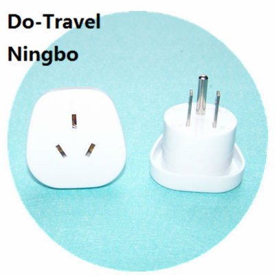 DT-4625 Travel Universal Adaptor