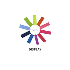 Display